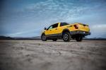 Nissan Titan XD PRO-4X Crew Cab 2015 года